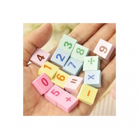 mathematic