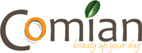 comian logo