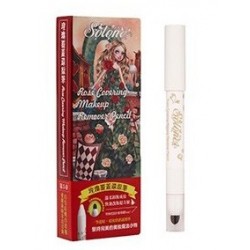 Solone Rose Covering Makeup Remover Pencil 4.5g