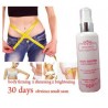 Memorgo Body Shaping Contouring Gel 