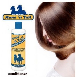 Original Mane ‘n Tail Conditioner (473ml)