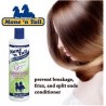 Mane n Tail Herbal-Gro Conditioner (355ml)