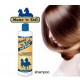 Original Mane n Tail Shampoo (355ml)