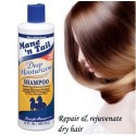 Mane n Tail Deep Moisturizing Shampoo 800ml