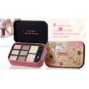 Solone Fantasy Wonderland Eyeshadow Kits