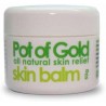 Pot of gold skin balm 50g