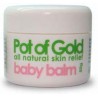 Pot of gold baby balm 50g