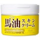 Loshi Horse Oil Moisture Skin Cream 220g