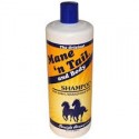 Mane n Tail Original  Shampoo (946ml)