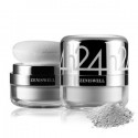 Zeniswell 24 hour skincare powder 