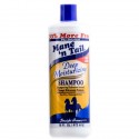 Mane n Tail Deep Moisturizing Shampoo  (355ml)