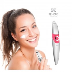 Luku mini ion applicator ( 2 colors)