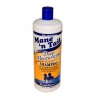 Mane'n Tail 美国箭牌马湛蓝保湿洗发精 355ml