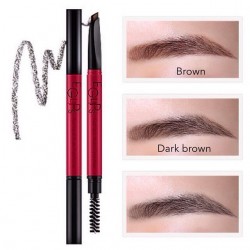 Eglips Eye Brow Pencils ( 3 colors)