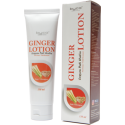 Byco Ginger Lotion 130ml