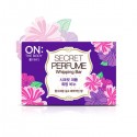 On The Body Secret Perfume Bar ( 90g)