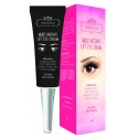 Memorgo Instant Lift Eye Cream 15ml