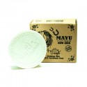 Zamian Mayu Whitening Soap 100g