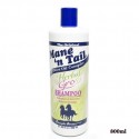 Mane n Tail Herbal Gro Shampoo 800ml