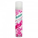 Batiste Dry Shampoo 200ml ( Floral Blush)