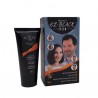 Moon17 EZ Black Cream 70ml