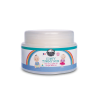 Riley & Declan Awesome Nappy Cream (50ml)