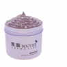 Bonanza Active-moisture Memberaneous KUM (550g)