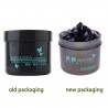 Bonanza KBM Whitening Black Membraneous 550g