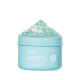 Bouyiee Advanced Repair Gel Mask 250g